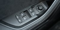 Škoda Superb 2.0 TDI DSG 200KS SPORTLINE