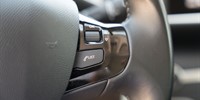 Peugeot 308 1.5 BlueHDI