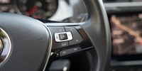 Volkswagen Golf 1.6 TDI