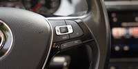 Volkswagen Golf 1.6 TDI