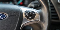 Ford
 Tourneo Connect 1.5 TDCI 7 Sjedišta