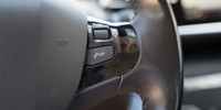 Peugeot 308 1.5 BlueHDI
