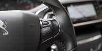 Peugeot 308 1.5 BlueHDI