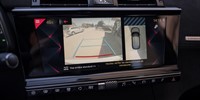 DS DS 7 CROSSBACK  1.5 BlueHDI PERFORMANCE LINE