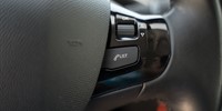 Peugeot 308 1.5 BlueHDI