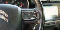 Citroën C3 AIRCROSS 1.5 BlueHDI