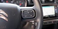 Citroën C3 1.5 BlueHDI