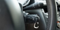 Peugeot 3008 1.6 BlueHDI