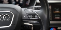 Audi Q3 40 TDI QUATTRO