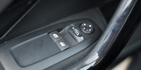 Peugeot 208 1.5 BlueHDI