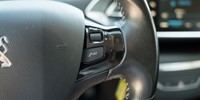 Peugeot 308 1.5 BlueHDI