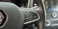 Renault Megane 1.5 DCI