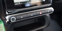 Citroën C3 1.5 BlueHDI