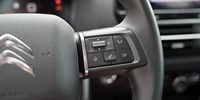 Citroën C4 1.5 BlueHDI