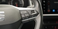 Seat Ateca 2.0 TDI STYLE BUSINESS