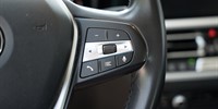 BMW
 3-Series 318D