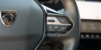 Peugeot 308 1.5 BlueHDI ALLURE PACK