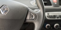 Renault Scenic 1.5 DCI