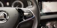Škoda Karoq 2.0 TDI