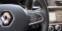 Renault KADJAR 1.5 DCI