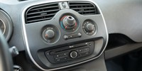 Renault Kangoo 1.5 DCI