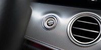 Mercedes-Benz E-Class
 220 D AMG