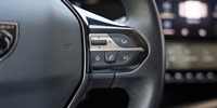 Peugeot 308 1.5 BlueHDI ALLURE PACK