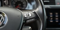 Volkswagen Golf 1.6 TDI