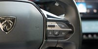 Peugeot 308 1.5 BlueHDI ALLURE PACK