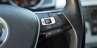 Volkswagen Passat 1.6 TDI