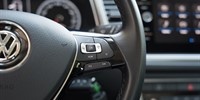Volkswagen T-Roc 1.6 TDI 