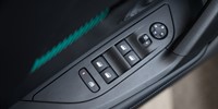 Peugeot 2008 1.5 BlueHDI