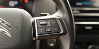 Citroën C4 1.5 BlueHDI