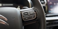 Citroën C5 Aircross 1.5 BlueHdi