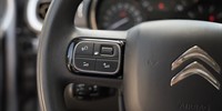 Citroën C3 1.5 BlueHDI