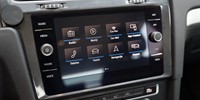 Volkswagen Golf 1.6 TDI