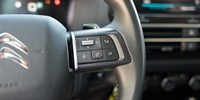 Citroën C4 1.5 BlueHDI