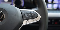 Volkswagen Golf 2.0 TDI