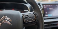 Citroën C5 Aircross 1.5 BlueHDI