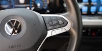 Volkswagen Golf 2.0 TDI DSG