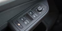 Volkswagen Golf 2.0 TDI