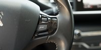 Peugeot 308 1.5 BlueHDI