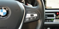 BMW
 3-Series 320 D XDrive