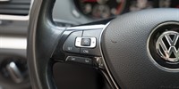 Volkswagen Sharan 2.0 TDI