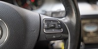 Volkswagen Passat cc 2.0 TDI DSG
