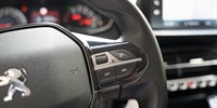 Peugeot 2008 1.5 BlueHDI