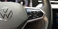 Volkswagen Arteon 2.0 TDI DSG