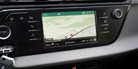Citroën  C4 Spacetourer 1.5 BlueHDI 7sjedišta