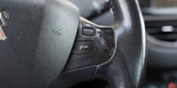 Peugeot 2008 1.6 BlueHDI