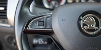 Škoda Kodiaq 2.0 TDI DSG 7 sjedišta